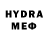 MDMA VHQ Xinessi