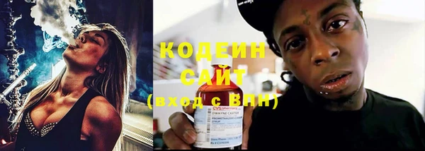 крисы Ладушкин