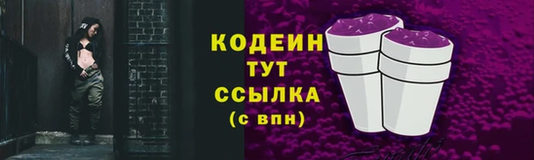 не бодяженный Лабытнанги