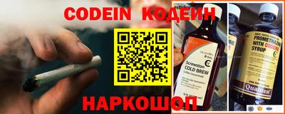 MDMA Premium VHQ Балашиха