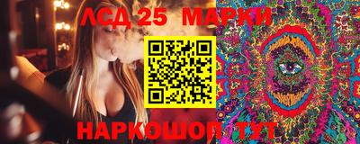 крисы Балахна