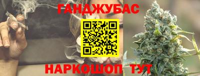 СК Камышлов