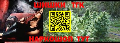 MDMA Premium VHQ Балашиха