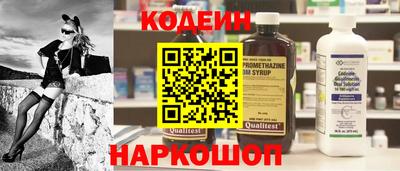 СК Камышлов