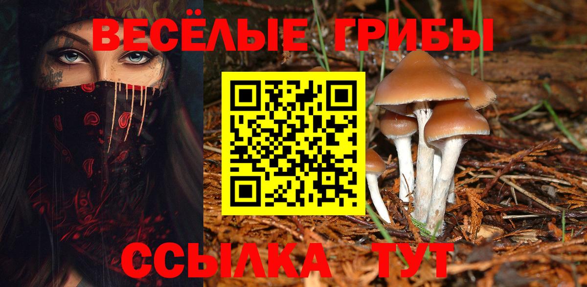 Галлюциногенные грибы Magic Shrooms Учалы